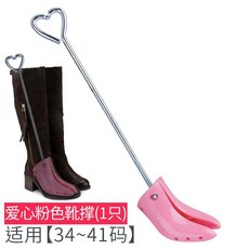 d24e66ced29db8ce16ba7703b4dbb369f2738ba15d0b657fb8c6b0fac212.jpg