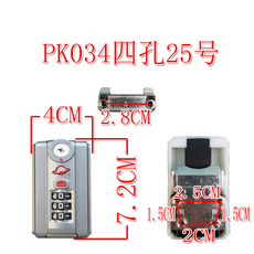 0a97496a34c13c49602fb98c46acd836a63c951d06c4903abaca7b63b223.png