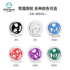 8064b9604c935d1d4ea8fe17bfdd59ff524cc64361eed820b82203dd2324.jpg