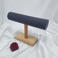 시계팔찌진열대