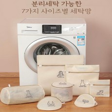 5a4cd1ff67fd9feabf9103710968f6e7c86bec1c208fa5a23fc441ec8c8b.jpg