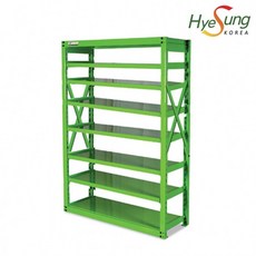a1569a8bb6d66c7211da8a52baf005b8e2203cbe03e55ef6756e5bd29d15.jpg