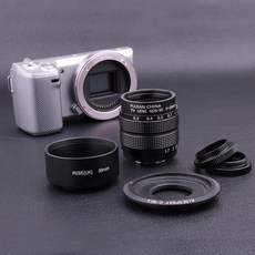 16dd2215702b821117a15f466b5a594dff5fd3c23c8a503d7d89809ff67b.jpg