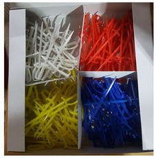 4dbed283f502218fadab86ef4a2fb2166fc221ee77963331e808be777287.jpg
