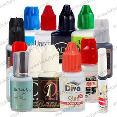 55a66517a165a2199ae5d1030697437fef2c0ac2b7fb1e31cc665273cc6b.jpg