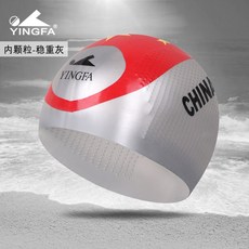 a0ac529a6138edc1c1bfede8d1aa3d512da3fd011df5935763f53dfc2b02.jpg