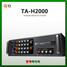 d75fcf0f97e4e82fc20433e13211e0016f302e22e51ed4ee71eee8cc64f5.jpg