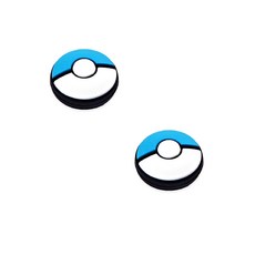 닌텐도스위치라이트포켓몬에디션