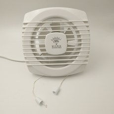 f2e8ec90b65a7255913d78f3bb698932a7b7463a6a4b5ad421f25181ec05.jpg