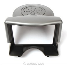 jy커스텀n7000