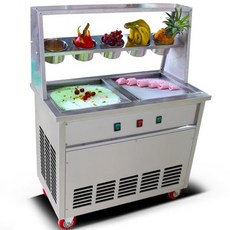 a1590aa40b6c09ef210ec8b139c90c07f95ef0283008a37ab1bdf4aa82e1.jpeg