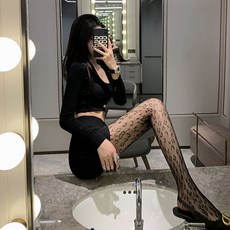 11863677797aba376f4bf1a66c855900fe48ad032dc8b9429b3f962938f4.jpg