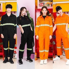 점프수트반티