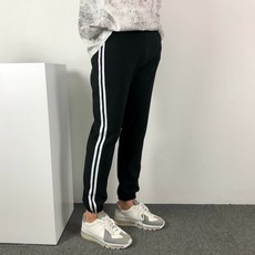 스투시조거팬츠