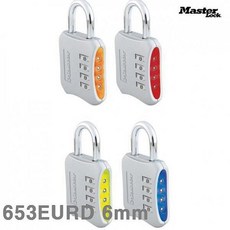 825aff2d03fb77fe19046a65cc12e35cd448cd1d1368788b0f96757b4852.jpg