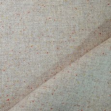 해리스트위드원단