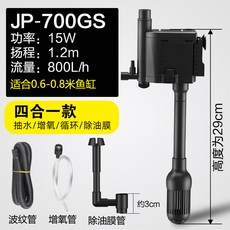 05767a9e6752c8c64b3d88c0d95b3b6cb011c6f00be35b3768f1dae97d15.jpg
