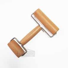 아이아트십자수 구슬고정용롤러 DIY보석십자수공예큐빅십자수