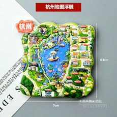 f2a58acb0e3f52a942d7e3a20766e71ca0530d7cd20d2eb821c0e5013ed4.jpg