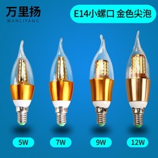 4a79f7ad7984f1fc8147068d8b177fa00682b64eac0ba9a497cb7127f3c0.jpg