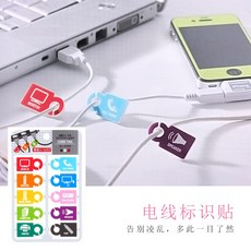 7ce9f77c9c3d19c660eadef1c1213a52564b8e04d88b61ea9606d0f6deaf.jpg