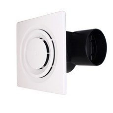 dwv-11drb