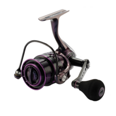 아부가르시아에기시스