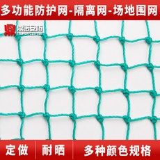 595d225bbe2aead8f52191a388cc915e122f46d47bfb1bb65916ec3e3890.jpg