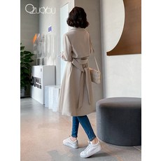 6e7d903a748aee55f440d8afed06b3a181619a202c3794d490a15aeca390.jpg
