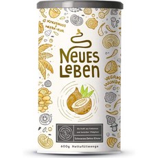 뉴라이프생활건강