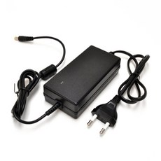 QNP438773, 단일색상