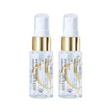 [Dulee] 듀리 콜라겐 스프레이