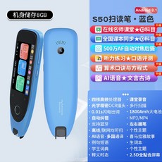 acf8c634b9cc7a053f70be60879b010dbf34550a53b6ec16b6ecde8c150e.jpg