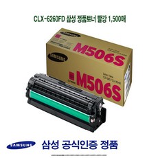 b8da966ee12e52a61da11a41fcd45371b1c2141e93c4f9c9f06176610d94.jpg