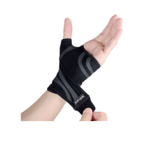 에버라스트엘리트바디프로텍터코치몸통보호대