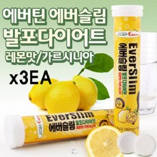 b56fb3e70d374bb2a88141b4032f762104017738b4a78090bf26aa6b417d.jpg