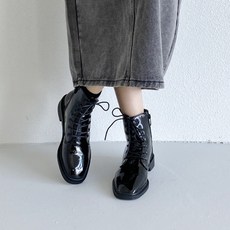 f6ff75c154d19cbd8d480c9a5521b39184bbf03a39e8f07c086c67e22814.jpg