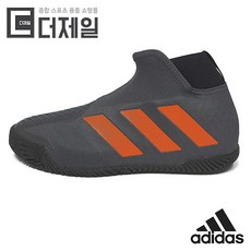 c228df2db95f954f4b98785d0d196fc1437290a0ad803497258406abbb72.jpg