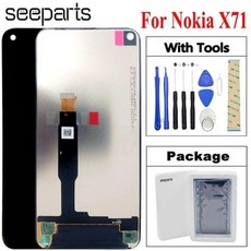 e4a125ce356718327eefe82c496126424b6ce7cb34cdf8418b6171bfaec9.jpg