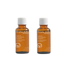 THALION Sculpting 딸리온 스컵팅 에센셜 오일 30ml x 2, 2개