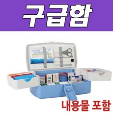 397dbb19a5e41da2591aacf18c4bfa3a4adff16723ecbf957b5dc219281e.jpg