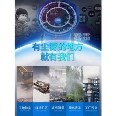 d75023f306bd37fbb5b00a389af029c9dc615779095d5dfc470a54760029.jpeg