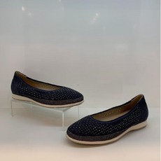 buxomcosmeticplumplinelipliner#hushhush