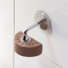 앰플브라운비누