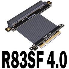 7b8dfe7ab44c516ca10dbf96364c8f11c0bf5435cc874ffc7d519f7d7f07.jpg