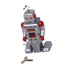931ff5ad128ba7865b81c56c883e6127791c44d38c4795abc22aa3006e56.jpg