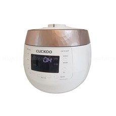 crp-r109fp