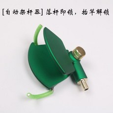 db267693ea99c1cfb282c99509feeccba133a9c9616044b3d0997272f40b.jpg