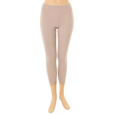 비너스발열내의