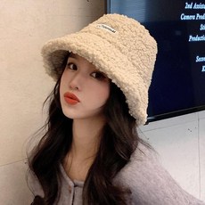 0e171ad26e46aa86411ac2170fbe8a25e8dec7f8b7b98f073c0c67386c7a.jpeg